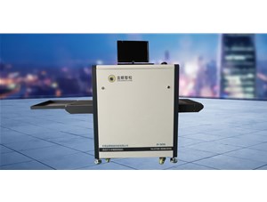 安檢機應(yīng)該怎樣去清洗呢？